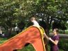 October 2008 054.jpg